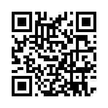 QR Code for 3PQTTKsJS2cYYmfpcEknedhMDMjDbBpZ3q