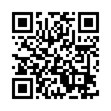 QR Code for 3PQTXTscriCwLiyaPpg869RcBcSKomjZSf