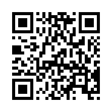 QR Code for 3PQTacZ8L8YravR3EzA47h4rJLxj95HWmi