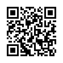 QR Code for 3PQTb4iFRqfo8eNB7r6dcP7F5TWbToYPvX