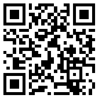 QR Code for 3PQTeAPX1ERLvVJZMYUJFtsyPBQcQRFpcs
