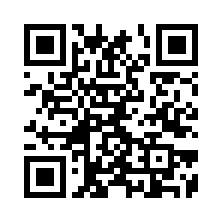 QR Code for 3PQToc2tjUPaUTBCW3trzuT7n6Qz1fpJht