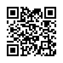 QR Code for 3PQTw6JaDoCBe97zVXdA83sD3PMPgWR1cX