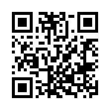 QR Code for 3PQU3RpctnbbP8HPyAv9XzvYaBHTpvAC8g