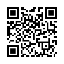 QR Code for 3PQUGd1HFAJTSWx2D6bK3gTMPBfJNNPhCM
