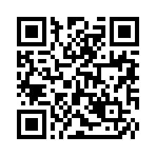 QR Code for 3PQUbN1RhBbN9Aa7G7vmN5sTiFbdSYvqvk