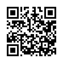 QR Code for 3PQUh2ds7VmQz6VCpDSz5UME23Go3NWJeT