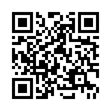 QR Code for 3PQUmzR5vBFBaside2xkg5vR8ffTqGdPgs