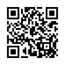 QR Code for 3PQUp6bNsP2q5UToTKmc6VLGWVTDCoPQvs