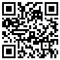 QR Code for 3PQUqPkVvsx9R2iybBBESihWXebj88Fa5H
