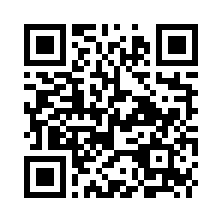 QR Code for 3PQUxBtV5gfssVCiQRAFSQyJ348bBsBfJi