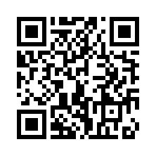 QR Code for 3PQUxnhJRDa1D2c3QAiExsMhZM4FcNSLoQ