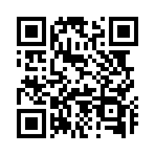 QR Code for 3PQUzmMEYLJpK26eEwS6XrPBYYNgwPgSzG