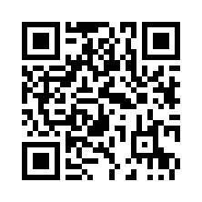 QR Code for 3PQV3e262HJB5u1dgL6PSnfh6V5BK7Wrrc