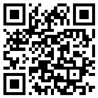 QR Code for 3PQV9QxMXidq6KduGDwbp33b2ybLLC4LkF