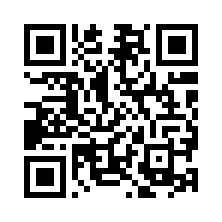 QR Code for 3PQV9gV3fR4R1L8HUM1VB931L6rmyMGZCX