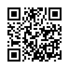 QR Code for 3PQVBRjsZCDu7SbGQSCsHWCdig5uHi3Gad