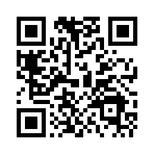 QR Code for 3PQVCfrCohndXrhtDjDcDboYLDp5vHQ46n