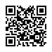 QR Code for 3PQVDEudPnJSVEP7EzJiPSVVdVPsU7GG3F