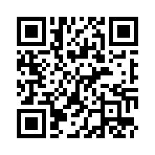 QR Code for 3PQVMixt8uhiZ9DLhkGHUGDDzCS2KsrB98