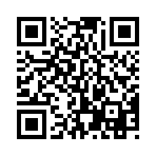QR Code for 3PQVPjPda3xutKmBiJj7U7FSzT3Q878gmr
