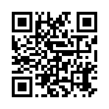 QR Code for 3PQVSBrPdc8YymUovvTgrzrgLS3EWkrJNX