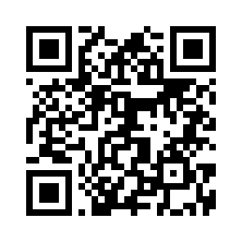 QR Code for 3PQVSbuVocM8rwajbLzWdPfS32M1kPFWhy