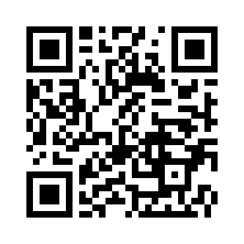QR Code for 3PQVUofb8DwRSEUcAqMevaXYpiyTPNUcPC