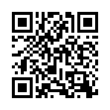 QR Code for 3PQVZWHamnDQxM1QfQQGiYjbhkGLfnivMF