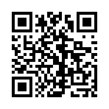 QR Code for 3PQVZkKu1PuSTVsE8MvSS4Vp7sbwvMoNYm