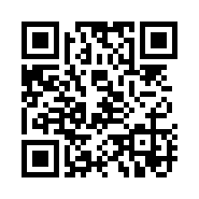 QR Code for 3PQVbL8M8PJmMsVJRR2TwYjFpK3J8Bbitv