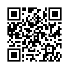 QR Code for 3PQVfu7bKvV6wC7bYncfh8PJUtfViKh94k