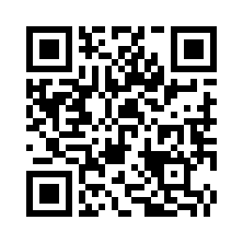 QR Code for 3PQVjZvGu2NAojmWwrdY2cxdaB1Anj4pUr