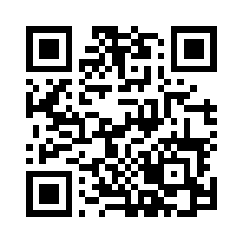QR Code for 3PQW1YkgiusQW8kJkAnoyk5RaXCLUGpAx5