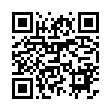 QR Code for 3PQWMZtzBVJJ2RavvE4FfSuYQD2T41X3SN