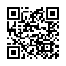 QR Code for 3PQWPnHowL2xNmSQZsVnwMRPX6iRLYTNNP