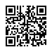 QR Code for 3PQWTpg8kgQwQNvPrCPoupTrzya54dfucr