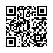 QR Code for 3PQWaCcbWkZfTYFgFMZ4puVCAtUNyZHWCv