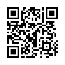 QR Code for 3PQWbTHaLxg63ewgEDeS5QRcLiPDuG3Uui