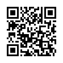 QR Code for 3PQWcvq69TkKqJtwd3wmS6DBBnw4VpDAMM