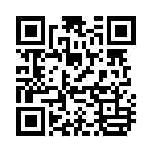 QR Code for 3PQWj2C3va8owAa2kKmA1fu1hmHMSxF3ih
