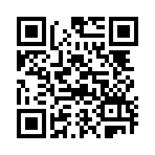 QR Code for 3PQWriz1Kg3qCD2jASVdnfiLwhBqrDw9SL