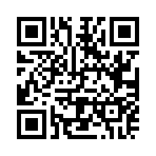 QR Code for 3PQXAXDysBxTGKgT2ntDZx1AJiFb4QFFxb