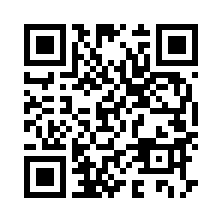 QR Code for 3PQXBMNmA2HnAh2aHrgJMNTGUTkexAVuWu