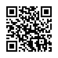 QR Code for 3PQXM7VngaBBQmxVVtoExqeum99pvZFbPs