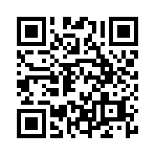QR Code for 3PQXX6Ly8ipUPHJSW1aFiaP1TwdRxQ8dbZ
