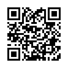 QR Code for 3PQXZceXAzG2x6k64DETL4c8SpKF1hJwK9