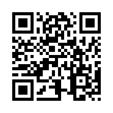 QR Code for 3PQXa6uhYPyRm7c8cStJhWZCpTHvjssSXT