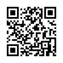 QR Code for 3PQXk571fugFXRm3PC1bY9AZJ5ayQcTv1o