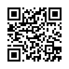 QR Code for 3PQXwKNLEKSy6NEGaSiRthRyQzyaHJgdh4